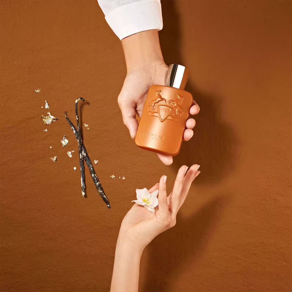 Parfums de Marly Althaïr EdP