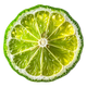 Calabrian bergamot