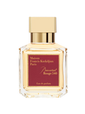 Maison Francis Kurkdjian Baccarat Rouge 540