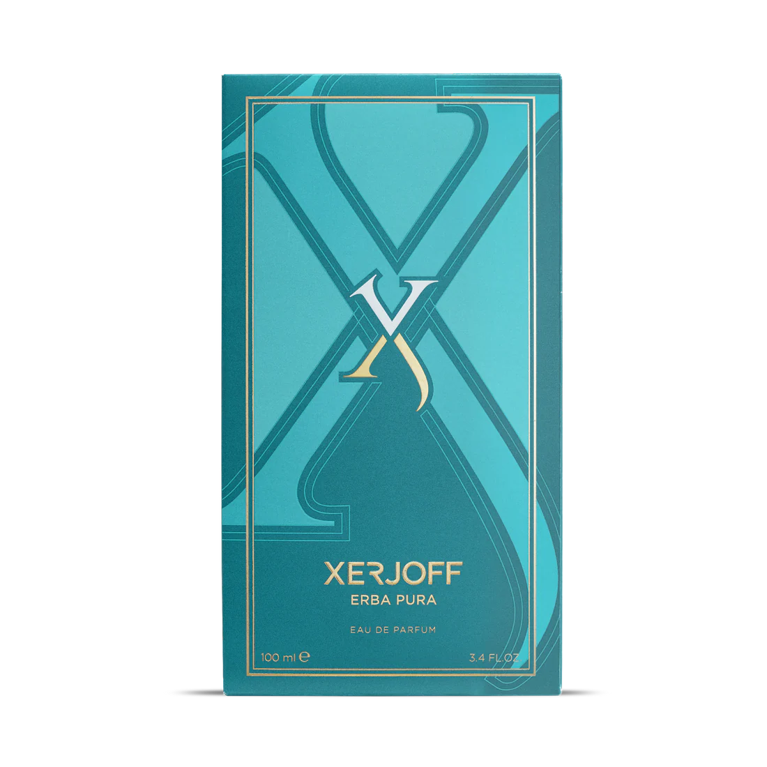 Xerjoff Erba Pura